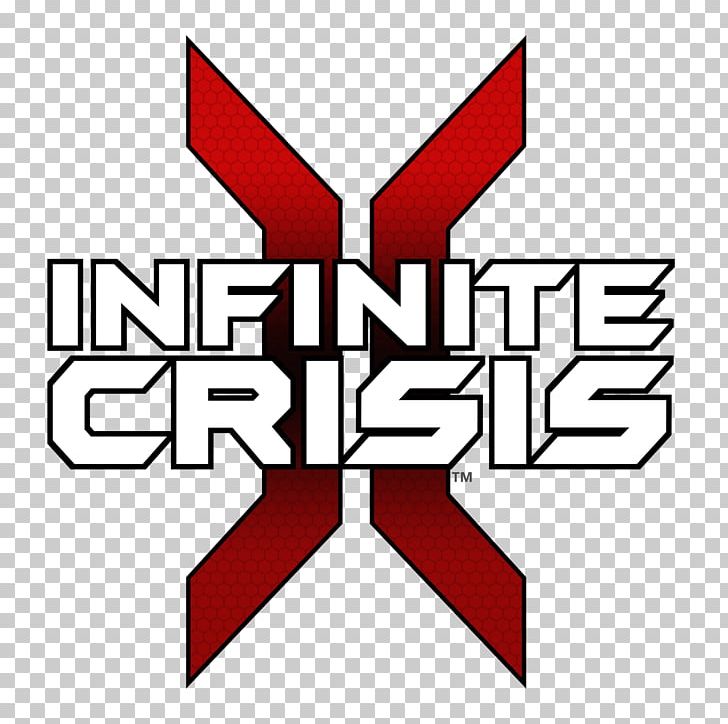 Infinite Crisis Batman Video Game Strife Multiplayer Online Battle Arena PNG, Clipart, Angle, Area, Batman, Brand, Comics Free PNG Download
