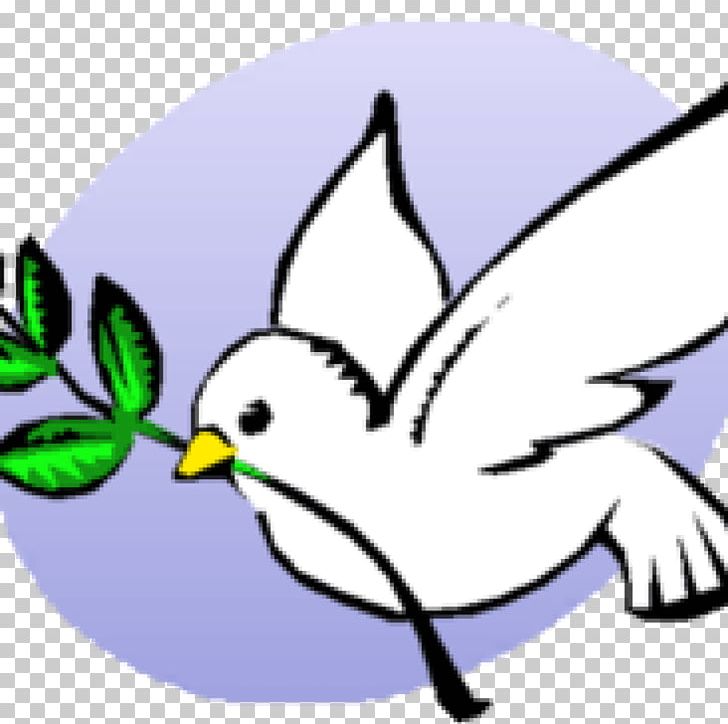 International Day Of Peace Columbidae World Day Of Peace Nova Scotia Voice Of Women PNG, Clipart, Art, Artwork, Beak, Bird, Child Free PNG Download