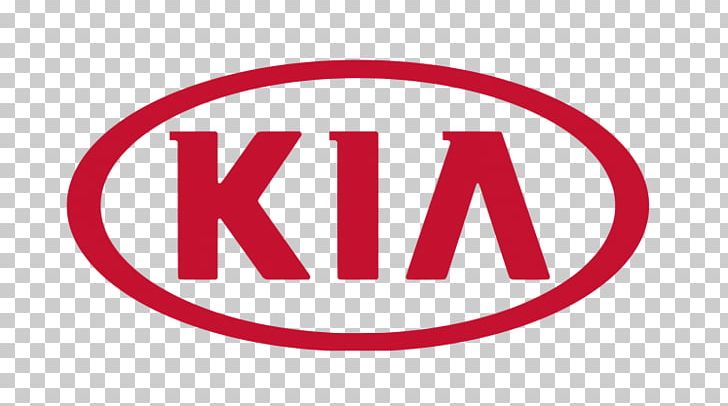 Kia Motors Used Car GMC Car Dealership PNG, Clipart, Area, Body Repair, Brand, Buick, Cadillac Free PNG Download