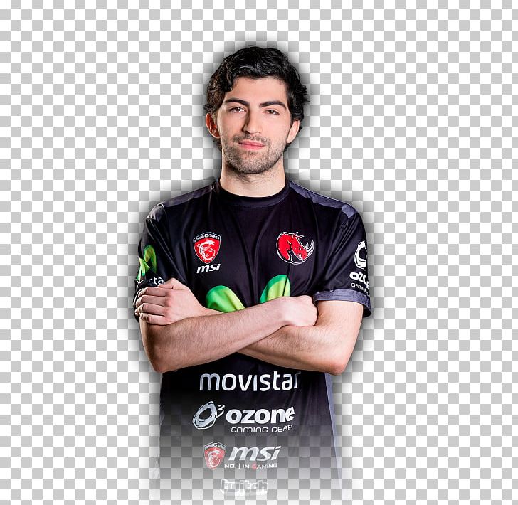 Latin America Micro-Star International Mid-Season Invitational T-shirt Despacito PNG, Clipart, Americas, Brand, Despacito, Electronic Sports, Jersey Free PNG Download