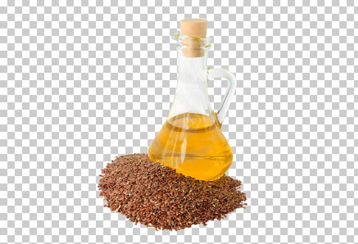 Linseed Oil Rice Bran Oil Grape Seed Oil Hemp Oil PNG, Clipart, Canola, Coconut Oil, Cooking Oil, Food, Grape Seed Oil Free PNG Download