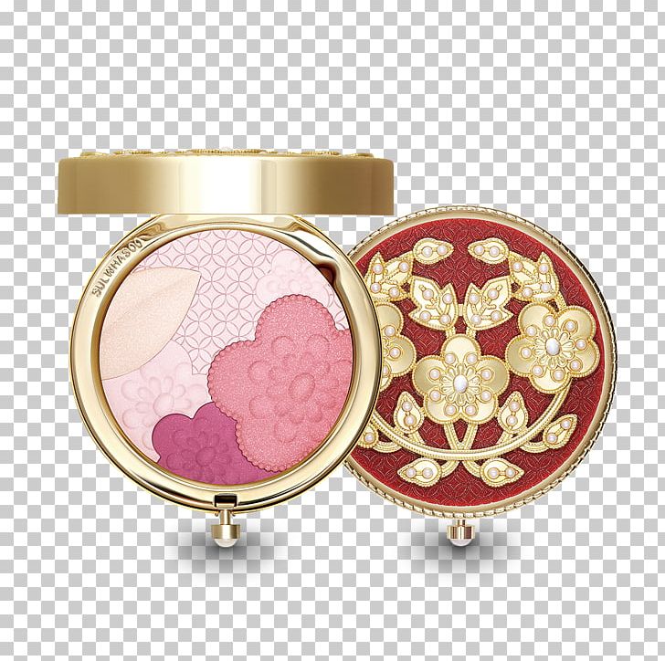 Lip Balm Face Powder Skin Sulwhasoo Perfecting Cushion Rouge PNG, Clipart, Body Jewelry, Cleanser, Color, Cosmetics, Eye Shadow Free PNG Download