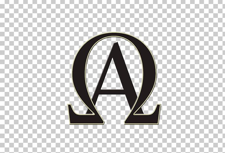 Logo Brand Font PNG, Clipart, Alpha And Omega, Alpha Omega, Angle, Brand, Finance Free PNG Download