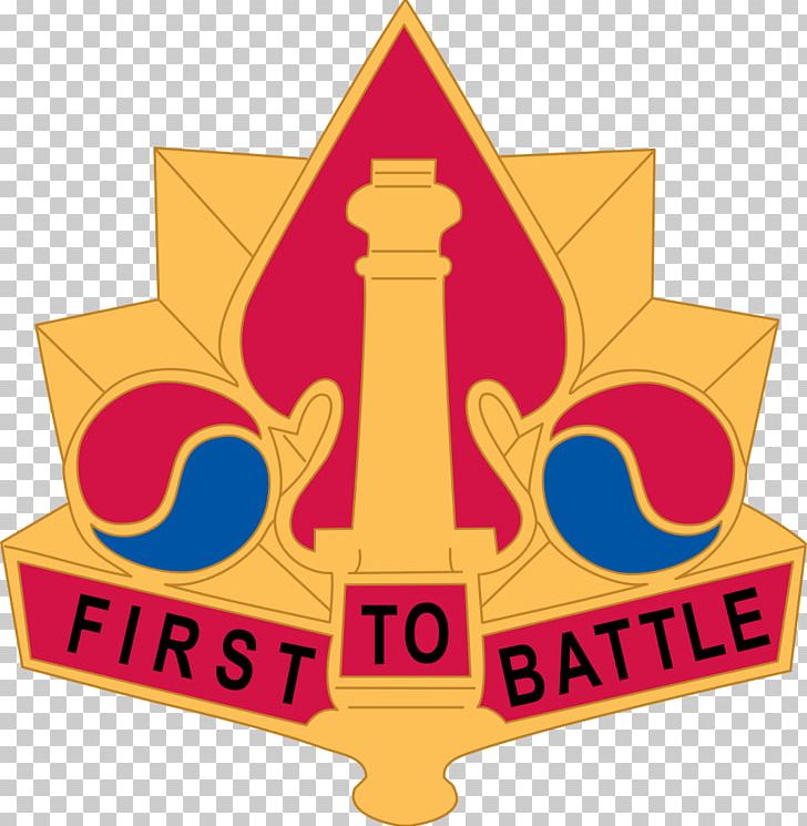 Logo Symbol Brand Font PNG, Clipart, Artillery, Brand, Logo, Miscellaneous, Symbol Free PNG Download