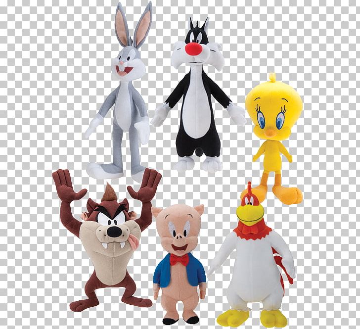 Looney Tunes Tasmanian Devil Stuffed Animals & Cuddly Toys Animal Figurine PNG, Clipart, Action Figure, Action Toy Figures, Animal Figure, Animal Figurine, Attitude Free PNG Download