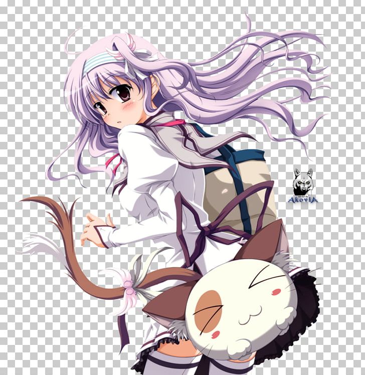 Mashiroiro Symphony Anime Mangaka Png Clipart Anime Art Images, Photos, Reviews