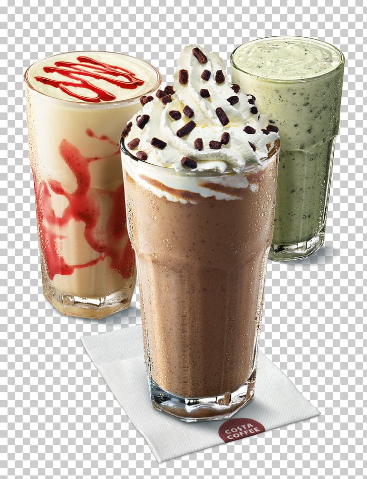 Milkshake Frappé Coffee Iced Coffee Health Shake Caffè Mocha PNG, Clipart, Batida, Cafe, Caffe Mocha, Coffee Hall Atrium, Cream Free PNG Download