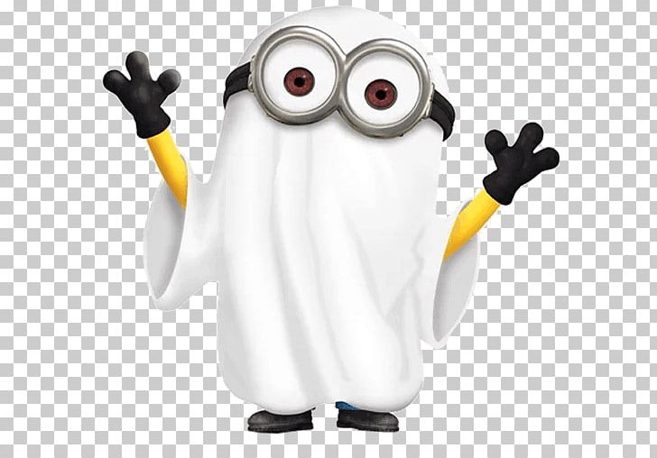 Minions Halloween Ghost Haunted House Humour PNG, Clipart, Adventures, At Home, Boo, Ghost Haunted, Halloween Free PNG Download