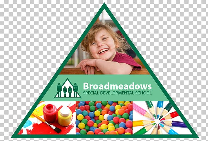 Monash Special Developmental School Broadmeadows Special Developmental School Education School Holiday PNG, Clipart, Baby Toys, Broadmeadows, Child, City Of Monash, Education Free PNG Download