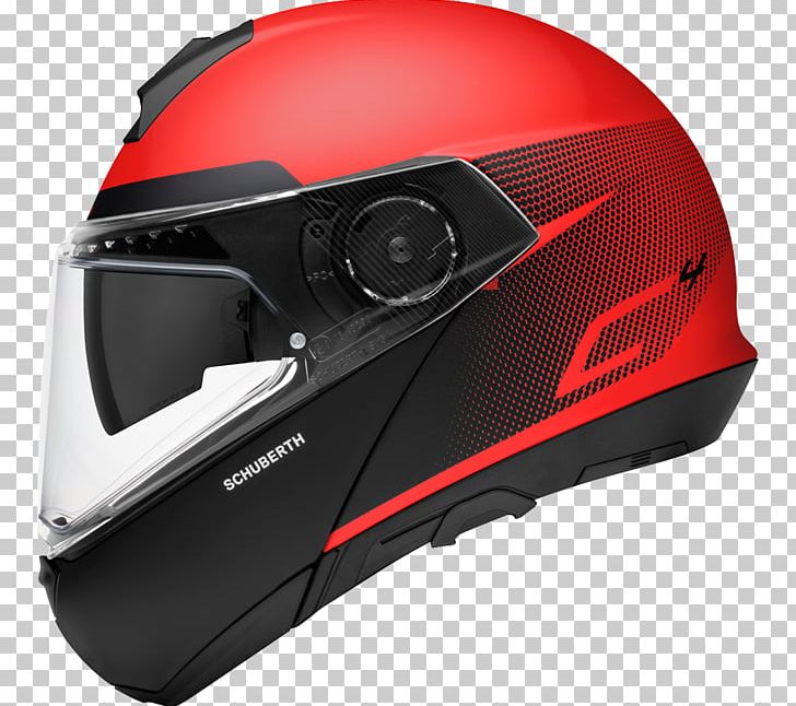Motorcycle Helmets Schuberth Price PNG, Clipart, Automotive Design, Automotive Exterior, Bicycle, Bicycle Clothing, Motorcycle Free PNG Download