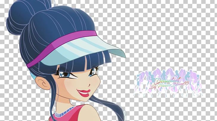Musa Tecna 0 Drawing PNG, Clipart, 2016, Anime, Art, Black Hair, Cartoon Free PNG Download