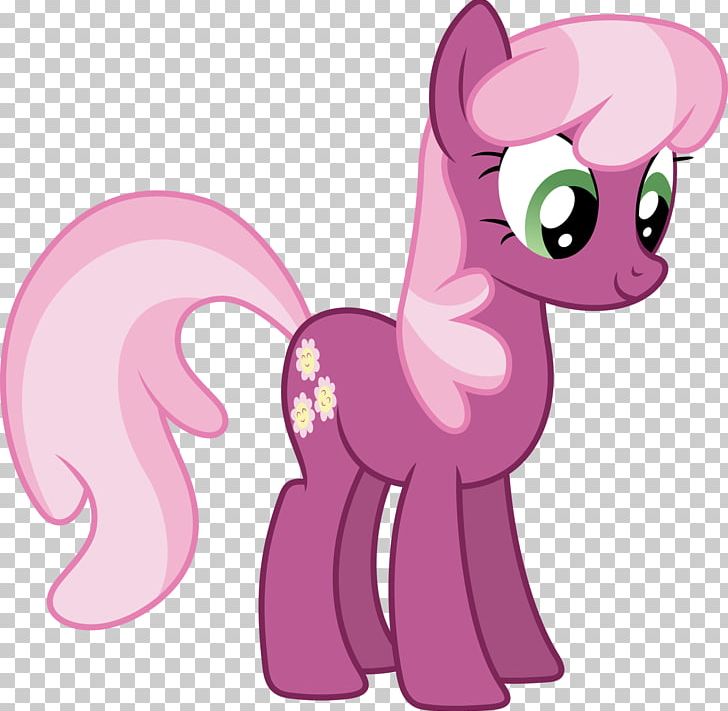 My Little Pony: Friendship Is Magic Fandom Cheerilee Rarity Pinkie Pie PNG, Clipart, Art, Carnivoran, Cartoon, Cutie Mark Crusaders, Deviantart Free PNG Download