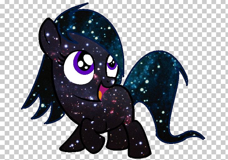 My Little Pony Winged Unicorn Pegasus PNG, Clipart, Adoption, Bird, Cartoon, Deviantart, Fictional Character Free PNG Download