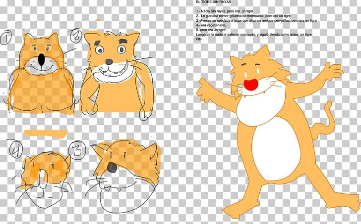 Paper Cheese Drawing PNG, Clipart, Animal, Animal Figure, Art, Big Cat, Big Cats Free PNG Download