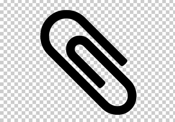 Paper Clip Font Awesome Office Supplies PNG, Clipart, Area, Binder Clip, Brand, Circle, Computer Icons Free PNG Download