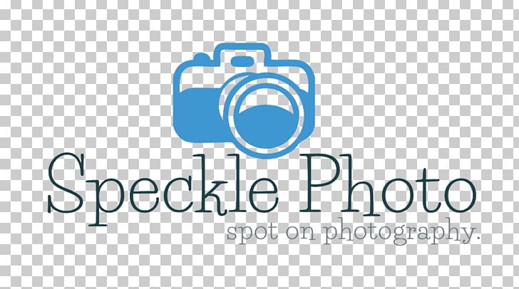 Photography Photographer Camera PNG, Clipart, Area, Brand, Camera, Graphic Design, Head Shot Free PNG Download