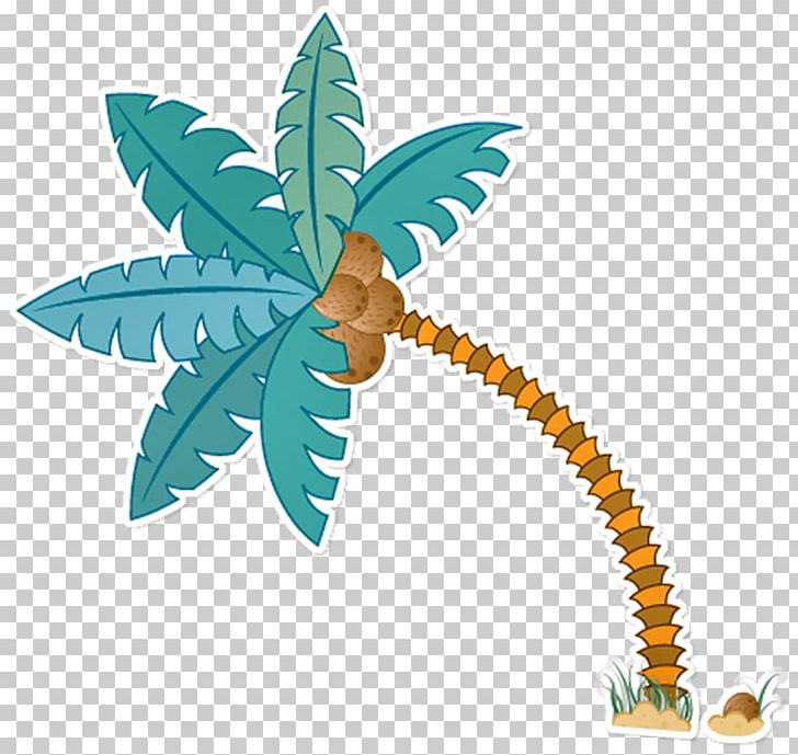 Poster PNG, Clipart, Arecaceae, Blue, Blue Background, Blue Flower, Christmas Tree Free PNG Download