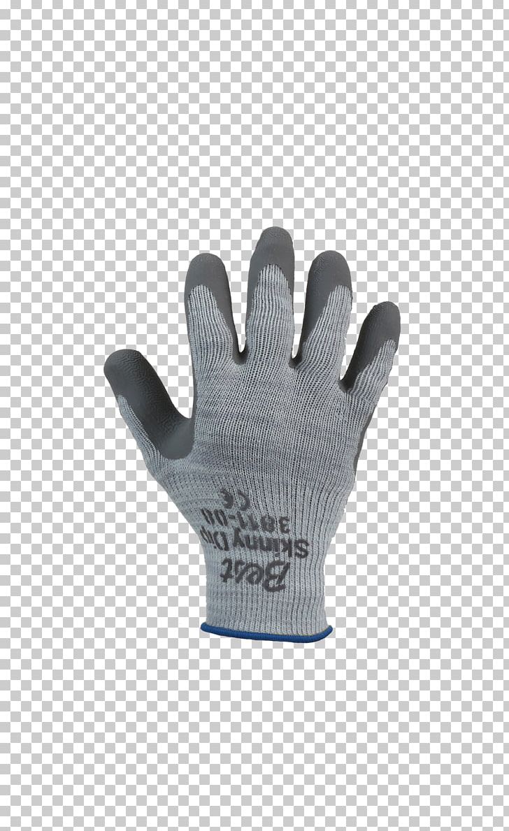 Product Design Glove H&M PNG, Clipart, Abuse, Bicycle Glove, Dip, Glove, Gloves Free PNG Download