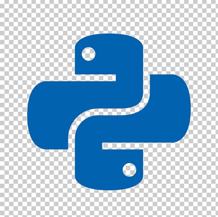 Python Computer Icons Font Awesome Technology PNG, Clipart, Angle, Blue, Brand, Computer Icons, Computer Software Free PNG Download