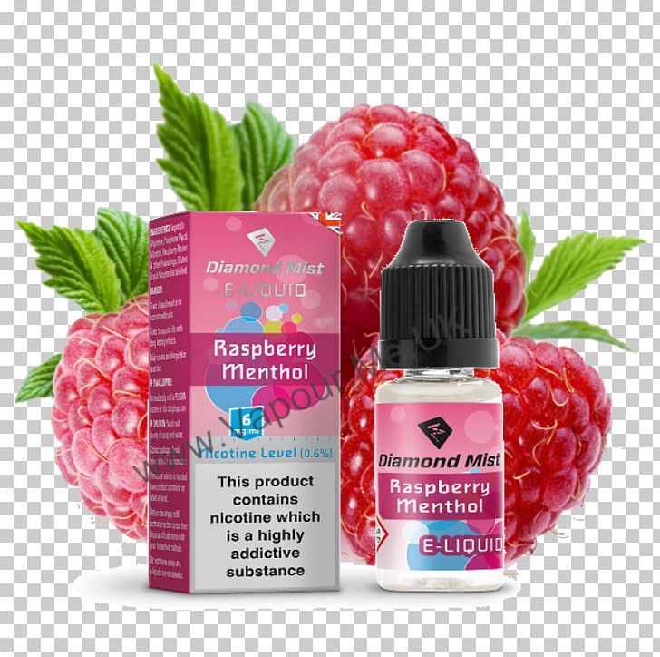 Raspberry Framboise Flavor Vinaigrette Fruit PNG, Clipart, Berry, Cuisine, Flavor, Food, Framboise Free PNG Download