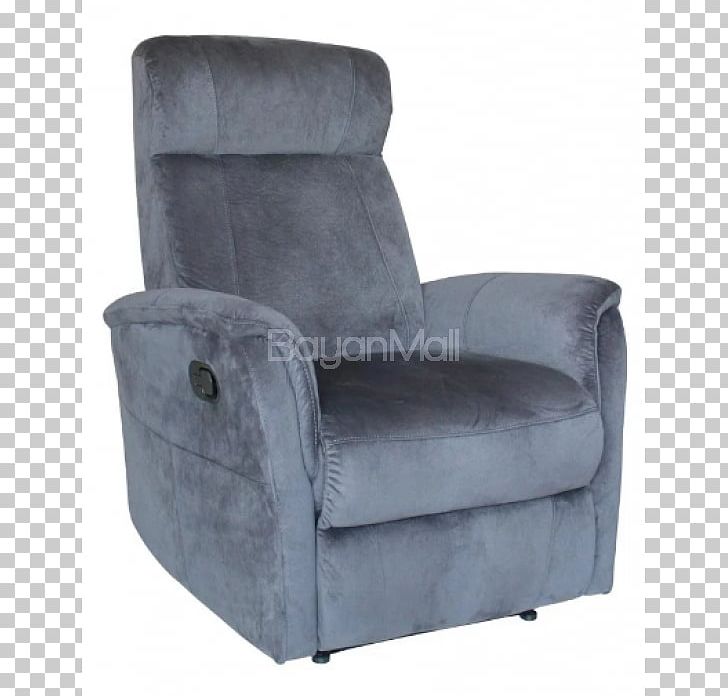 Recliner Couch Furniture Chair BayanMall Online Shopping PNG, Clipart, Angle, Bayanmall Online Shopping, Car Seat Cover, Chair, Couch Free PNG Download