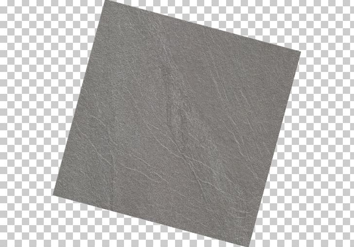 Rectangle Wood /m/083vt Material PNG, Clipart, Angle, Floor, M083vt, Material, Rectangle Free PNG Download