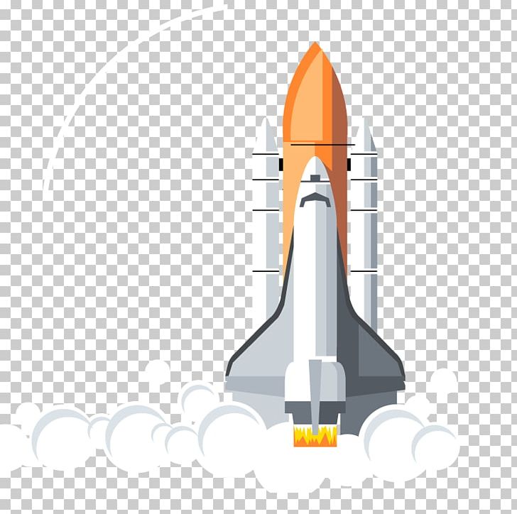 Rocket Launch Project Portfolio Management PNG, Clipart, Aerospace, Angle, Arrow, Cartoon Rocket, Clutch City Free PNG Download