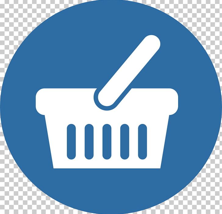 Shopping List Grocery Store Bakery Online Shopping PNG, Clipart, App Store, Area, Bakery, Brand, Canning Free PNG Download