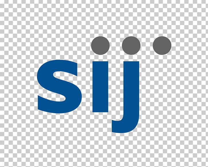 SIJ SUZ D.o.o. SIJ PNG, Clipart, Asset, Blue, Brand, Corporation, Industry Free PNG Download