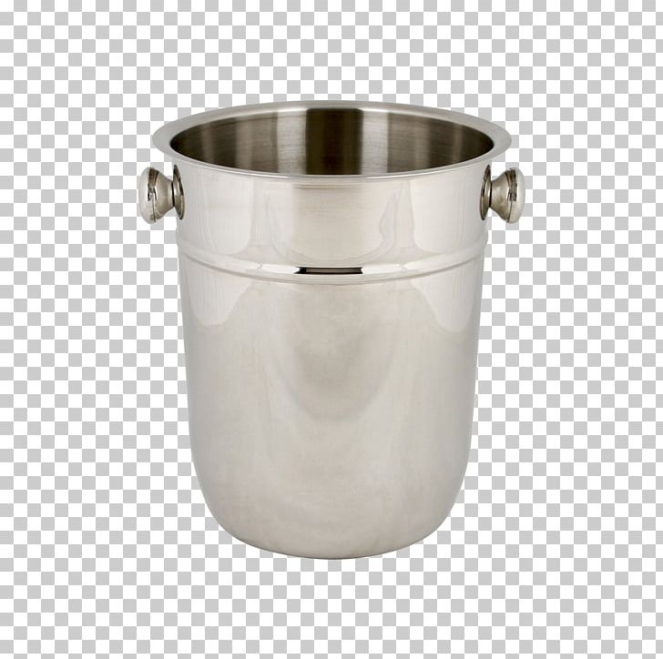 Small Appliance Stock Pots Lid PNG, Clipart, Art, Cookware And Bakeware, Lid, Olla, Small Appliance Free PNG Download