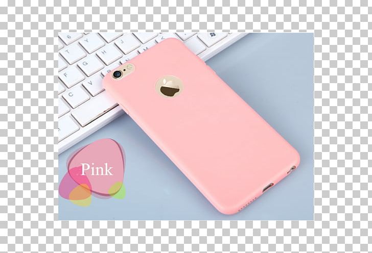 Smartphone IPhone 6 Plus IPhone 6s Plus IPhone X Hull Dealer PNG, Clipart, Apple, Case, Communication Device, Electronics, Gadget Free PNG Download