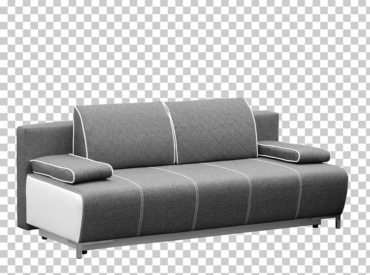 Sofa Bed Couch Furniture Living Room PNG, Clipart, Angle, Armrest, Bed, Caro, Comfort Free PNG Download