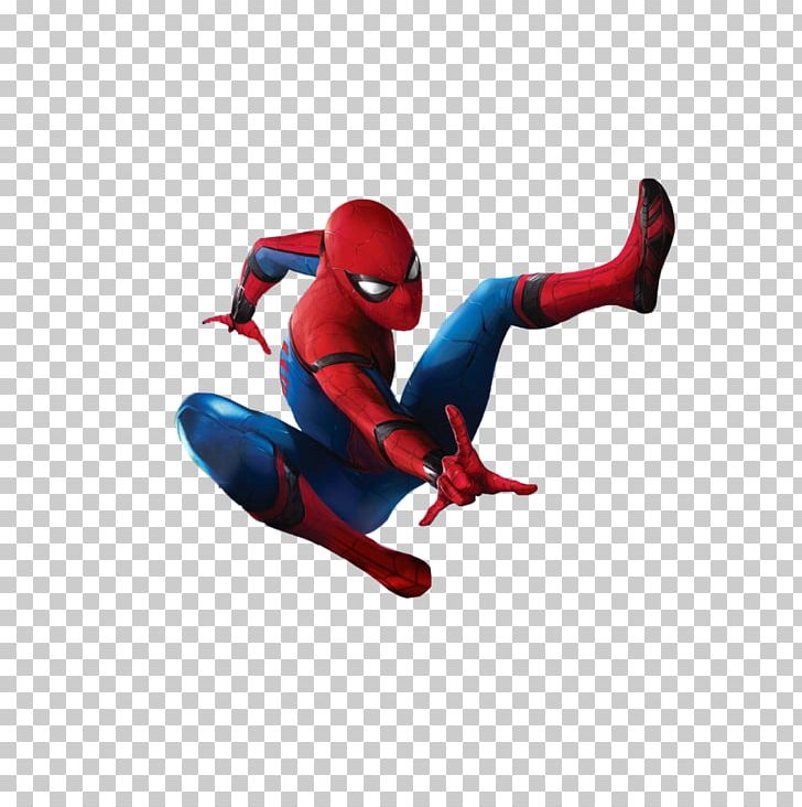 Spider-Man: Homecoming Film Series Iron Man Marvel Cinematic Universe Marvel Comics PNG, Clipart, Captain America Civil War, Deviantart, Fictional Character, Figurine, Film Series Free PNG Download