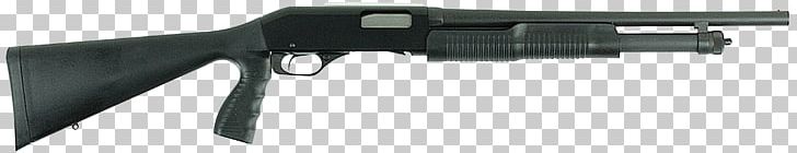 Stoeger Industries Firearm Benelli M4 Pump Action Shotgun PNG, Clipart, 20gauge Shotgun, Action, Air Gun, Angle, Bead Free PNG Download