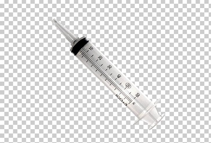 Syringe Milliliter Becton Dickinson Hypodermic Needle OSM LTDA. PNG, Clipart, Becton Dickinson, Catheter, Disposable, Handsewing Needles, Hypodermic Needle Free PNG Download