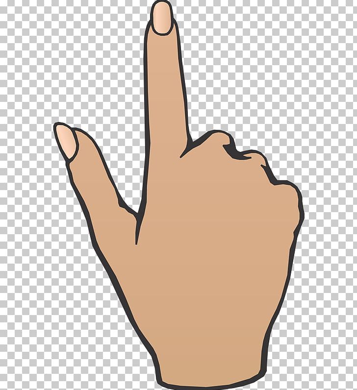 Thumb Hand PNG, Clipart, Animaatio, Arm, Blog, Digit, Finger Free PNG Download