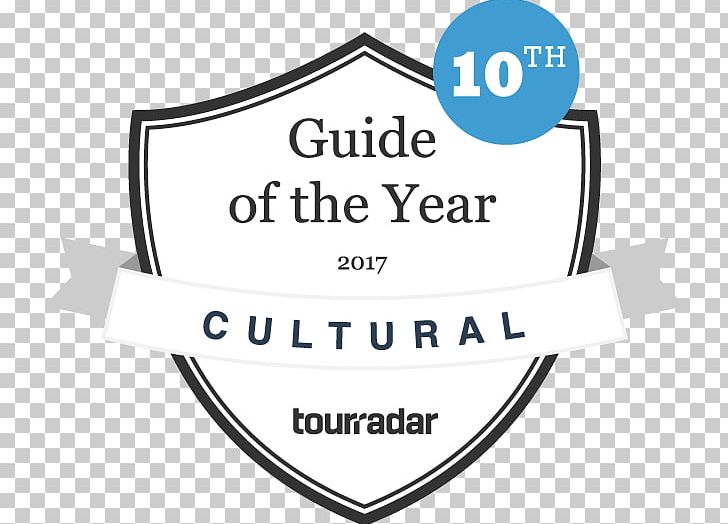 TourRadar Tour Guide Travel Logo PNG, Clipart, Adventures, Area, Award, Blue, Brand Free PNG Download