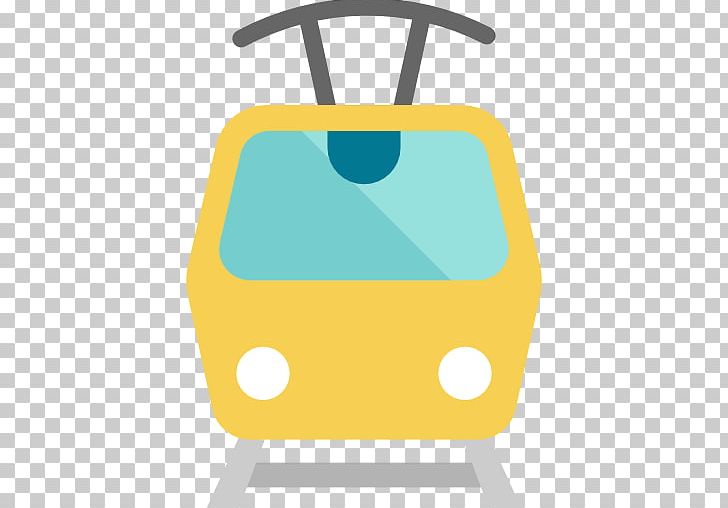 Transport Car PNG, Clipart, Aerial Lift, Angle, Brand, Car, Computer Icons Free PNG Download