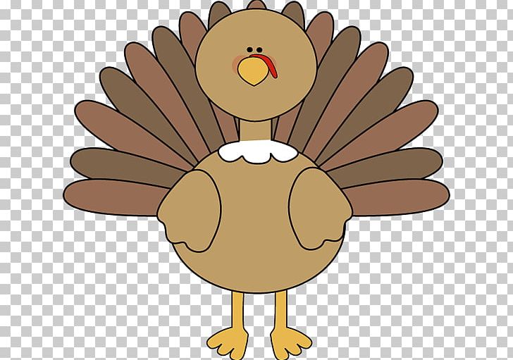 Turkey Meat Open PNG, Clipart, Beak, Bird, Blog, Cartoon, Chicken Free PNG Download