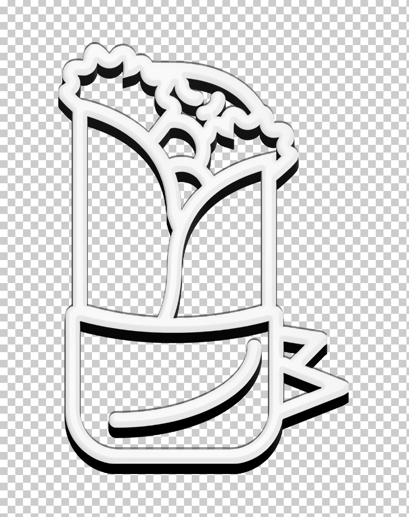 Kebab Icon Gastronomy Icon PNG, Clipart, Furniture, Gastronomy Icon, Geometry, Headgear, Kebab Icon Free PNG Download