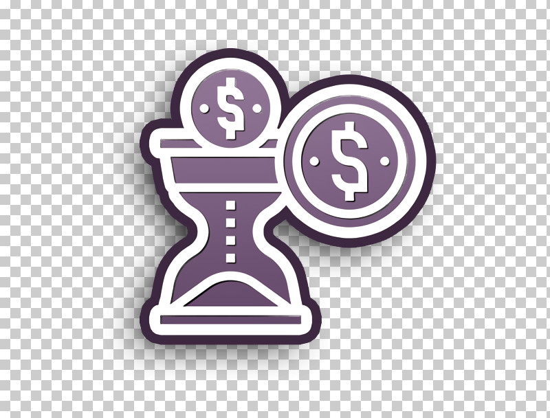 Time And Date Icon Time Is Money Icon Saving And Investment Icon PNG, Clipart, Label, Logo, Saving And Investment Icon, Symbol, Time And Date Icon Free PNG Download