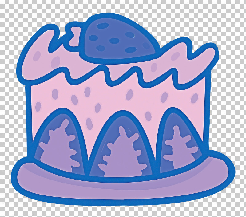 Dessert Cake PNG, Clipart, Cake, Dessert, Hat Free PNG Download