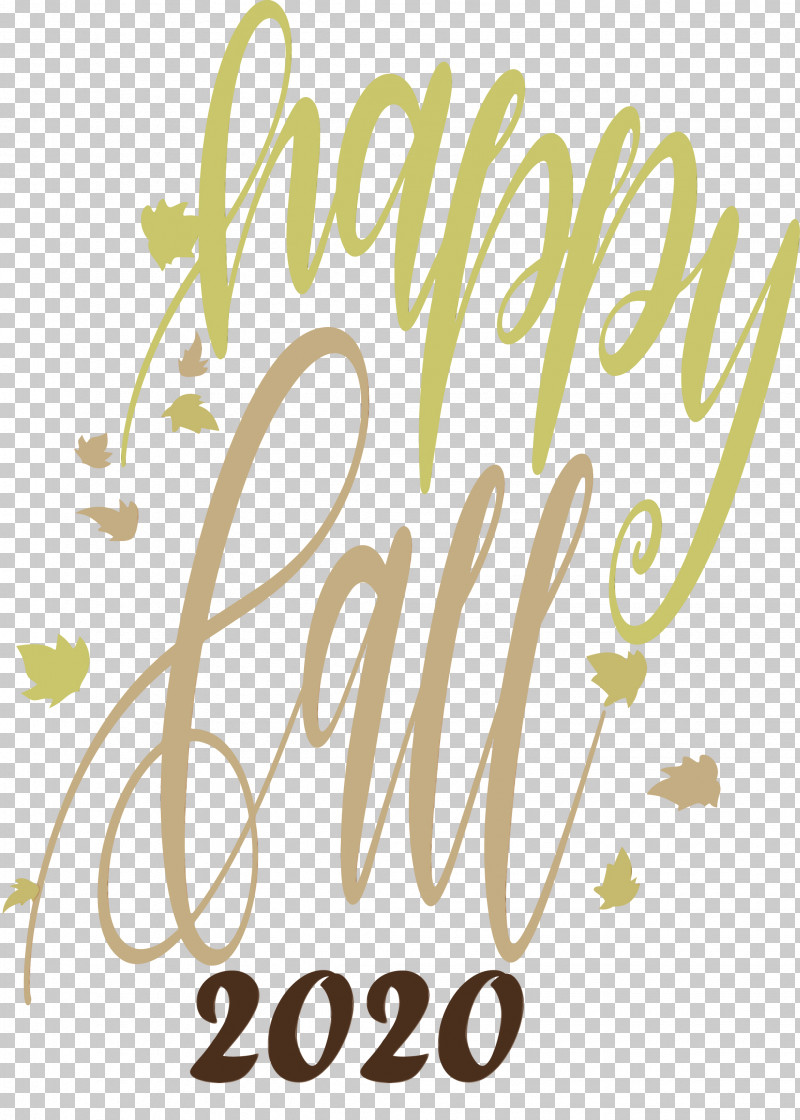 Floral Design PNG, Clipart, Area, Calendar System, Floral Design, Happiness, Happy Autumn Free PNG Download