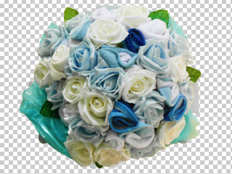Garden Roses PNG, Clipart, Aqua, Artificial Flower, Blue, Blue Rose, Bouquet Free PNG Download