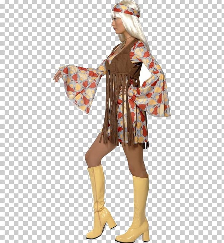1960s 1970s Halloween Costume Clothing PNG, Clipart, 1960s, 1970s, 1970s In Western Fashion, Adult, Clothing Free PNG Download