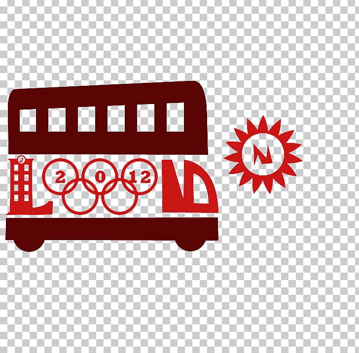2012 Summer Olympics Logo Minecraft Brand Font PNG, Clipart, Area, Brand, Deviantart, Emerald, Line Free PNG Download