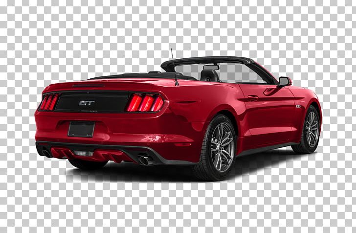 2017 Ford Mustang GT Premium Automatic Convertible 2016 Ford Mustang 2017 Ford Mustang EcoBoost Premium PNG, Clipart, 2017 Ford Mustang, 2017 Ford Mustang Ecoboost Premium, 2017 Ford Mustang Gt, Car, Convertible Free PNG Download