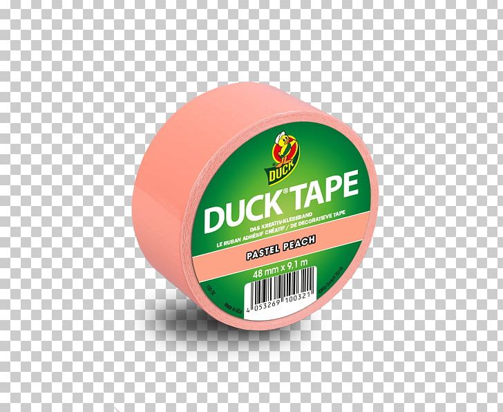 Adhesive Tape Duct Tape Paper Gaffer Tape PNG, Clipart, Adhesive, Adhesive Tape, Brand, Duck, Duct Free PNG Download