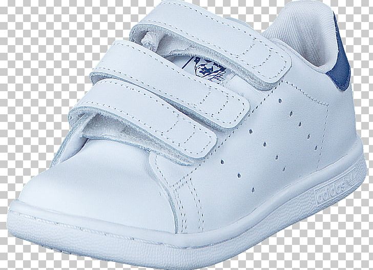 Adidas Stan Smith Sneakers Skate Shoe Adidas Originals PNG, Clipart, Adidas, Adidas Original Shoes, Adidas Stan Smith, Athletic Shoe, Basketball Shoe Free PNG Download