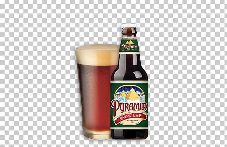 Ale Beer Bottle Beer Cocktail Lager PNG, Clipart, Alcoholic Beverage, Ale, Beer, Beer Bottle, Beer Cap Free PNG Download